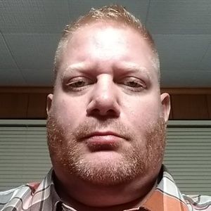 Meet your Posher, Jay